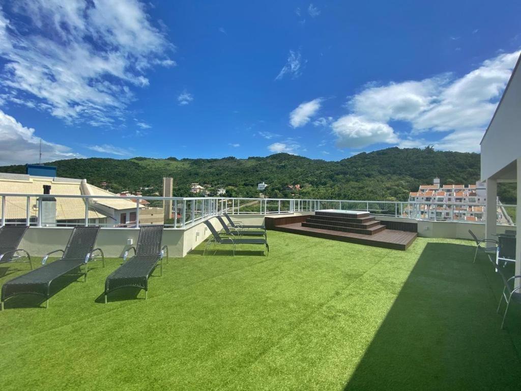 Brava Studio - Florianopolis — Photos 1